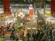 Bóng đá anh, ngoại hạng anh, lịch thi đấu euro 2012, Khai mạc Hội chợ sách Frankfurt lần thứ 63 